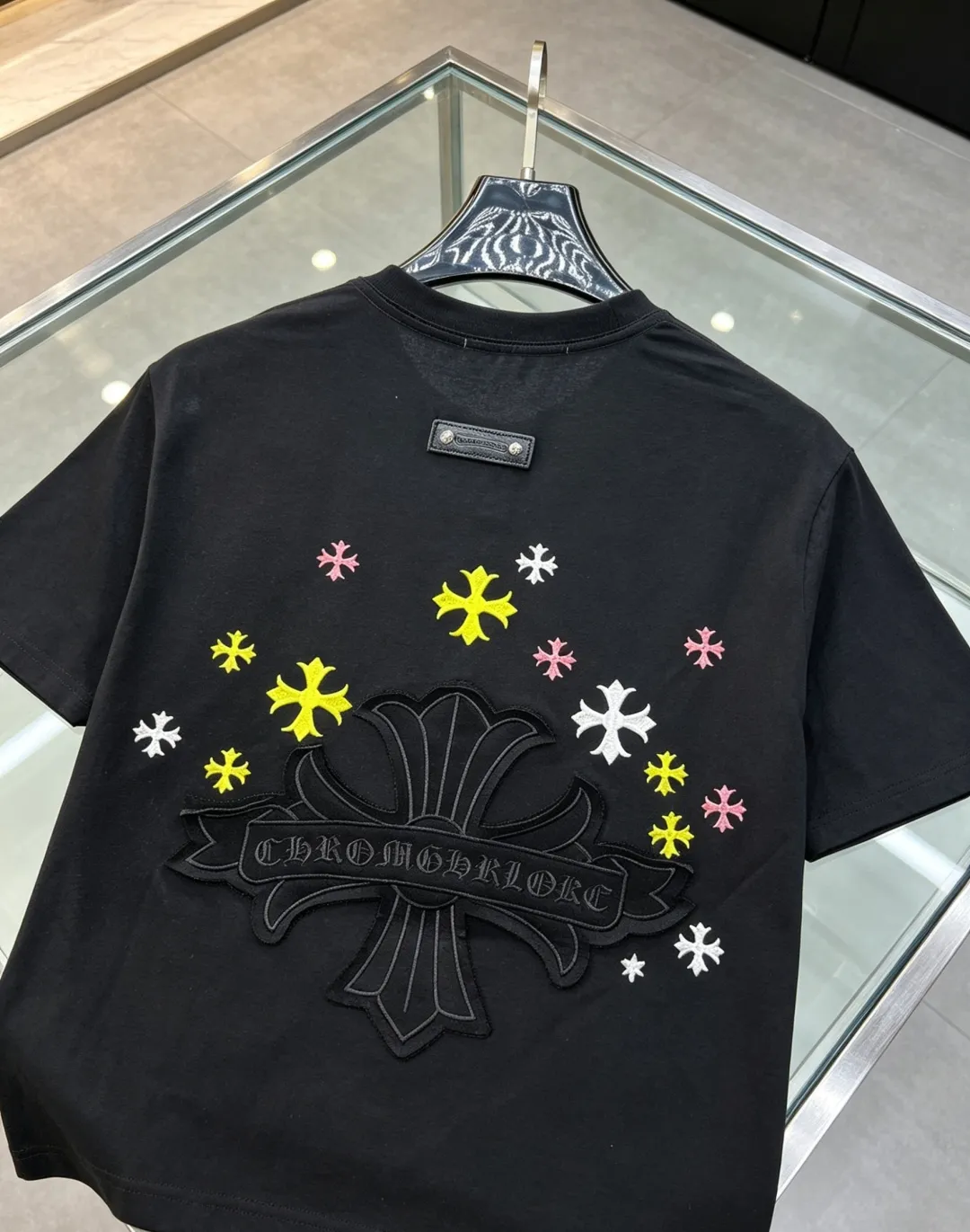 2026ss New Arrival 🐫 T ， ， ， ， ， ~ ， Quality ！ Size：M-3XL